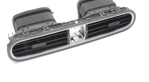 Hyundai Kona I Dashboard air vent grill cover trim 97410J9000
