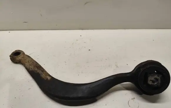 BMW X5 E53 Rear upper control arm/wishbone