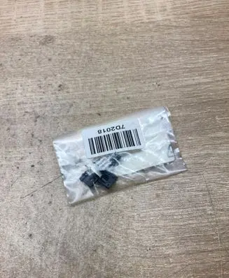 Volkswagen Golf IV Plug wire 1J0973115