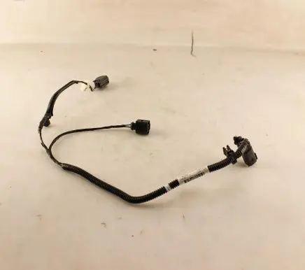 Ford Kuga III Other wiring loom LX6T17A611EAD
