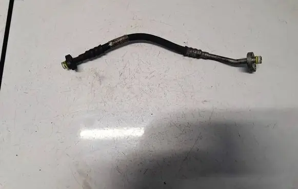 Volvo V70 Air conditioning (A/C) pipe/hose 31250464