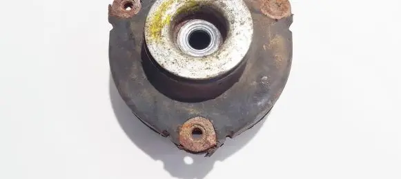Seat Ibiza III (6L) Coil spring mount 6n0412331e