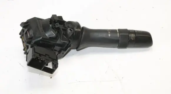 Toyota Verso-S Wiper speed switch 17F003LH