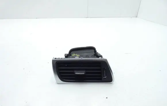 Audi A7 S7 4G Dashboard side air vent grill/cover trim 4G8820901 083812A 9026100