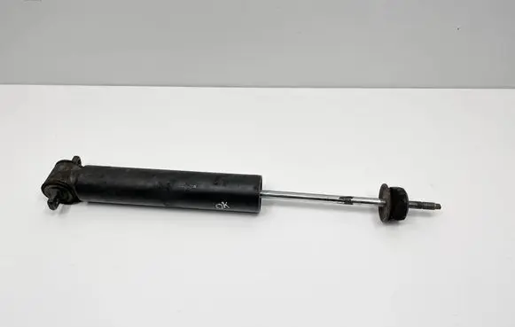Mercedes-Benz SLC C107 Rear shock absorber/damper A1263200931 1263200931