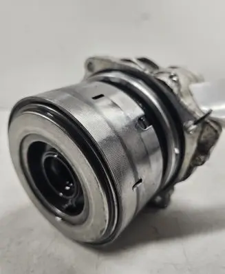 Volvo XC90 Rear differential P30651884 S301027