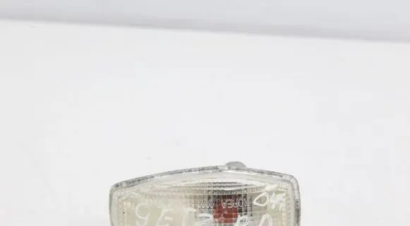 Hyundai Getz Front fender indicator light R923043B1
