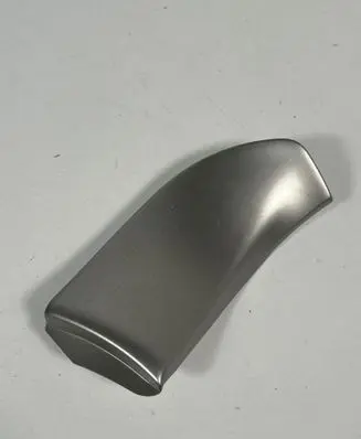 Dodge Durango III Panel trim X70004801SM