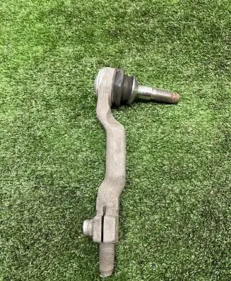 BMW X5 G05 Steering tie rod end 