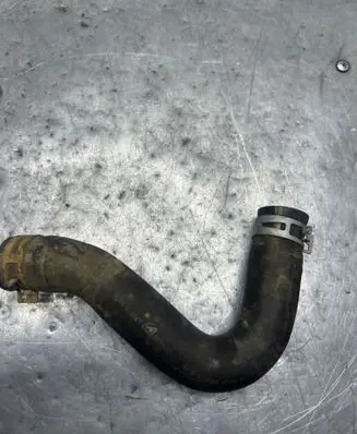 Air intake hose/pipe