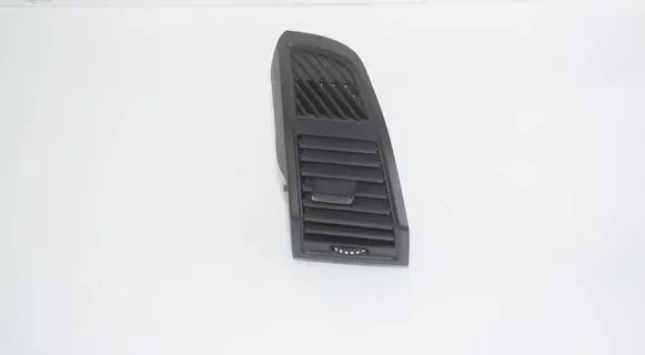 BMW i3 Dashboard side air vent grill/cover trim 9283003 64229283003