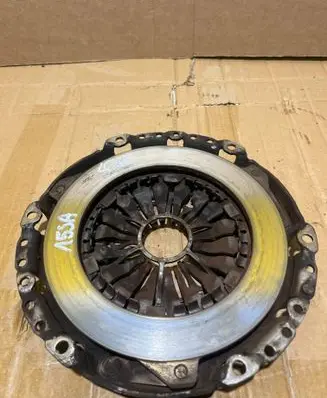 Ford Fiesta Pressure plate 