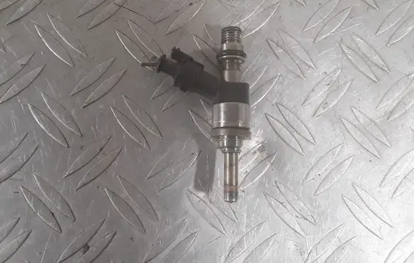 Porsche Cayenne (9PA) Fuel injector 94860523000