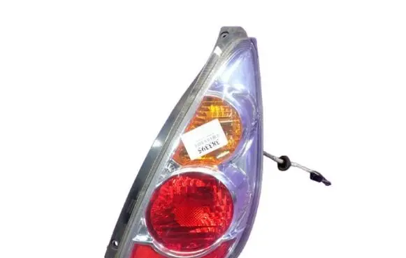 Suzuki Liana Rear/tail lights 3560354G1R