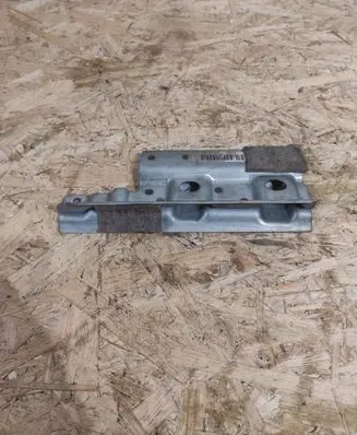 BMW 7 F01 F02 F03 F04 Other interior part 7185291