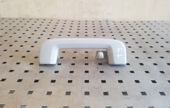 Volvo XC90 Rear interior roof grab handle 31305680 31305679
