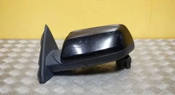 Ford Flex Front door electric wing mirror DA8317683CE5UAW