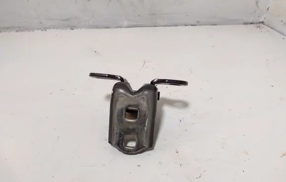Renault Scenic II - Grand scenic II Rear door upper hinge 029139F