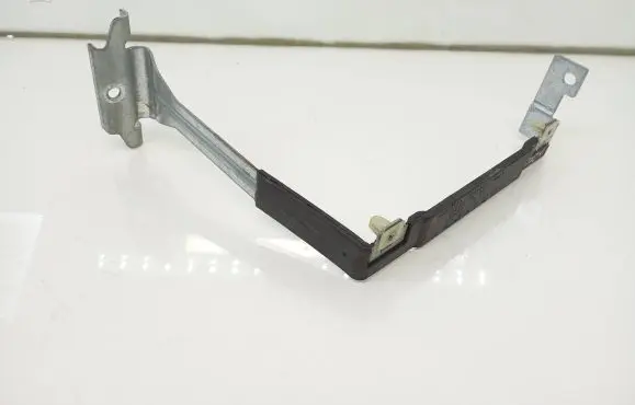BMW X5 E70 Battery bracket 7555905 6121755590502 6121755590503