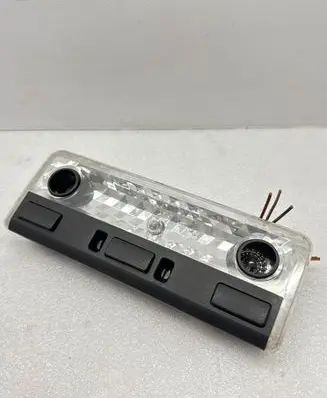 BMW X5 E53 Front seat light 8379908