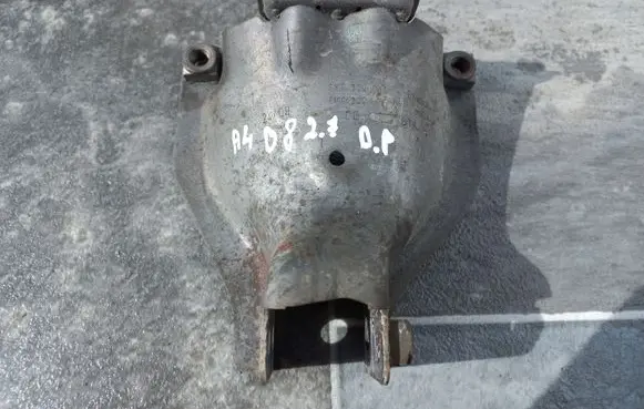 Audi A4 S4 B8 8K Other engine bay part 8K0399060 8K0399060A
