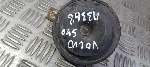 Volvo S40, V40 Horn signal A28657625 A28-657625