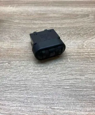 Ford Galaxy Seat heating switch 7M0963563B