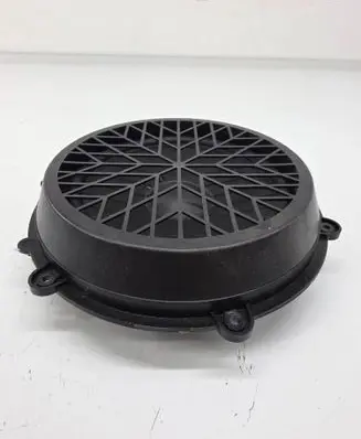 Porsche Cayenne (92A) Front door speaker 7PP035454L