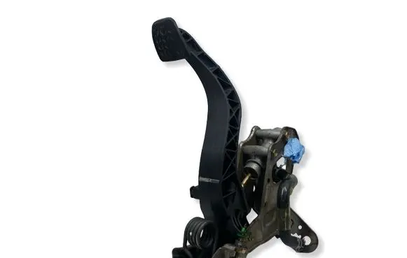 Toyota Land Cruiser (J120) Clutch pedal 3131160230 PA66GF30 SBR