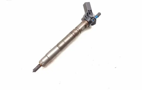 Hyundai Santa Fe Fuel injector 338002F000 0445116018