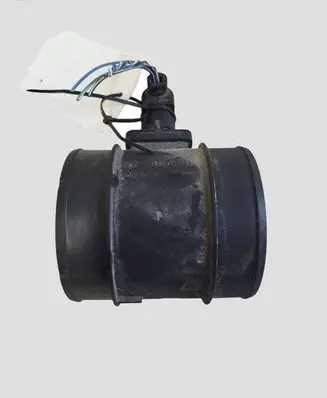 Opel Insignia A Mass air flow meter 0281002912 55562426