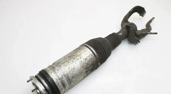 Land Rover Range Rover Sport L494 Air suspension front shock absorber DPLA3C285CG
