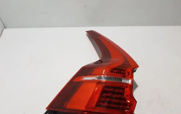 Volvo XC60 Rear/tail lights 31689689