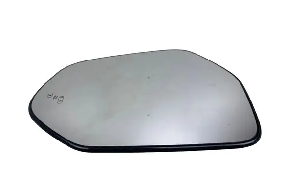 Toyota Corolla E210 E21 Wing mirror glass 9301303