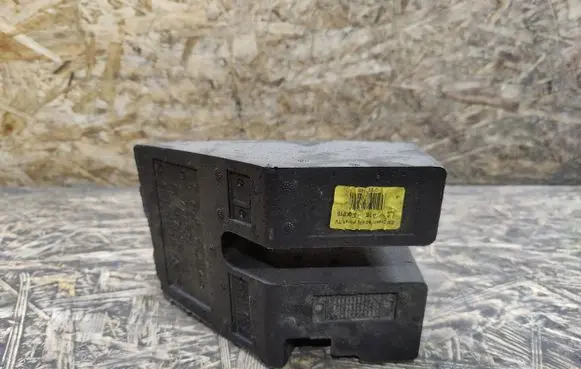 BMW 2 F46 Other interior part 7297441 58745510