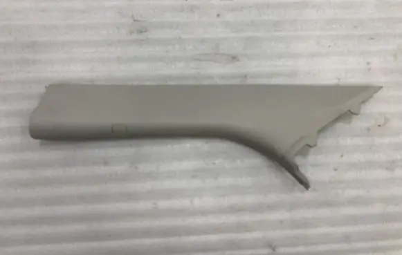 Jeep Compass Other sill/pillar trim element