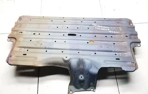 Ford C-MAX II Other exterior part FV6110C695A 7S71N046C14AC