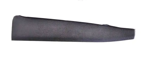 Volvo V40 Other center console (tunnel) element 31102347