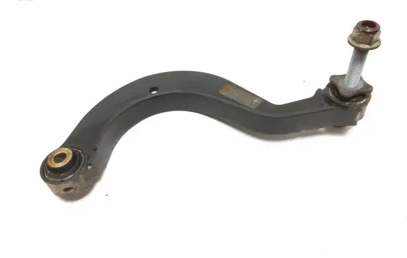 Volkswagen PASSAT B7 USA Rear upper control arm/wishbone 1K0505323 1K0505323P