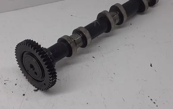 Hyundai ix 55 Camshaft 