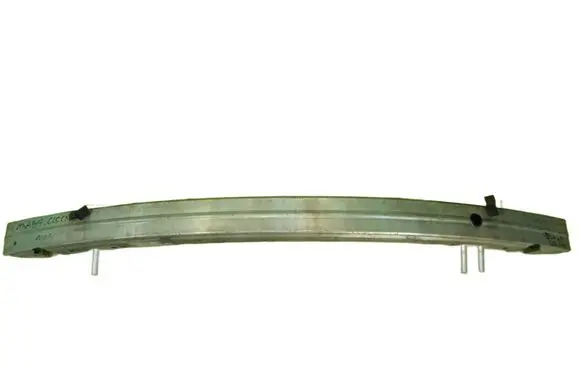 Mercedes-Benz CLS C219 Front bumper support beam PRZOD
