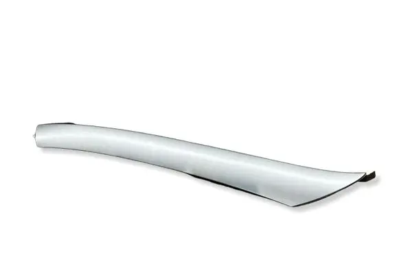 Mercedes-Benz SL R230 Windshield trim A2306900439