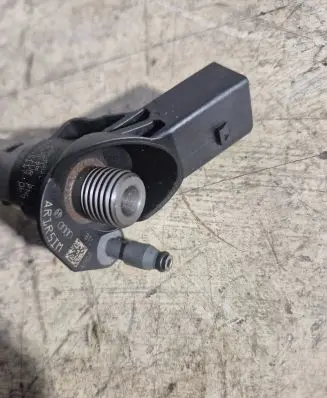 Audi A5 Sportback 8TA Fuel injector 059130277ED 0445117007