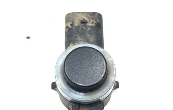 Peugeot Partner III Parking PDC sensor 9813348377XT
