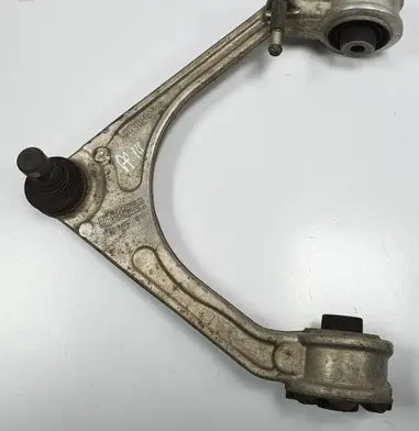 Jaguar XF X260 Front upper control arm/wishbone GX73-3084