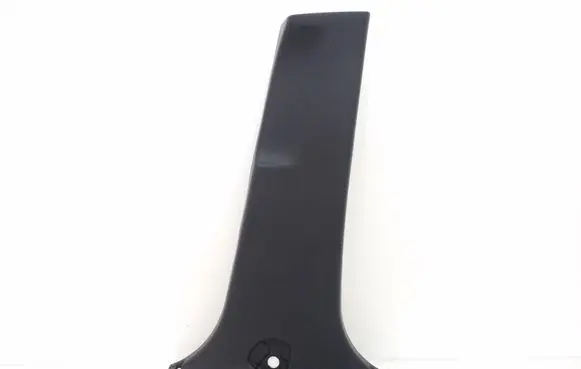 Toyota RAV 4 (XA40) (B) pillar trim (bottom) 6241342060