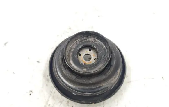 Ford Taurus Front upper strut mount 0757B DG1318183AD