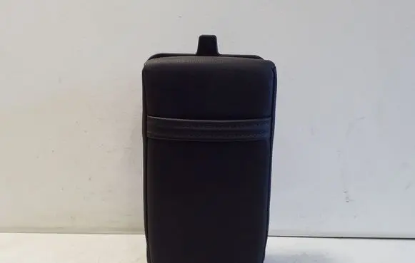 Chevrolet Captiva Rear seat armrest 96831314 96831315 95026456