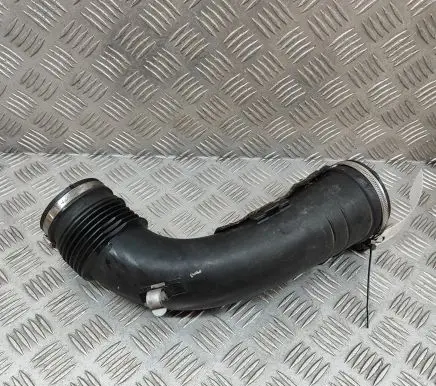 BMW 4 F32 F33 Air intake duct part 8512381 70529005