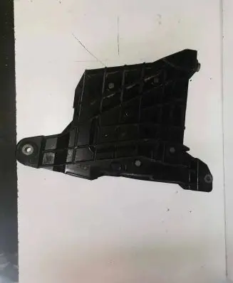 Citroen C4 I Picasso Other handbrake/parking brake parts 9659810180-04 300056946